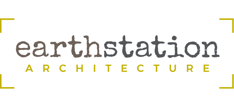 EarthStation: Architecture