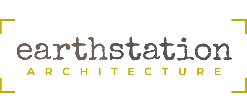 EarthStation: Architecture